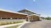 26750 Providence Pkwy photo
